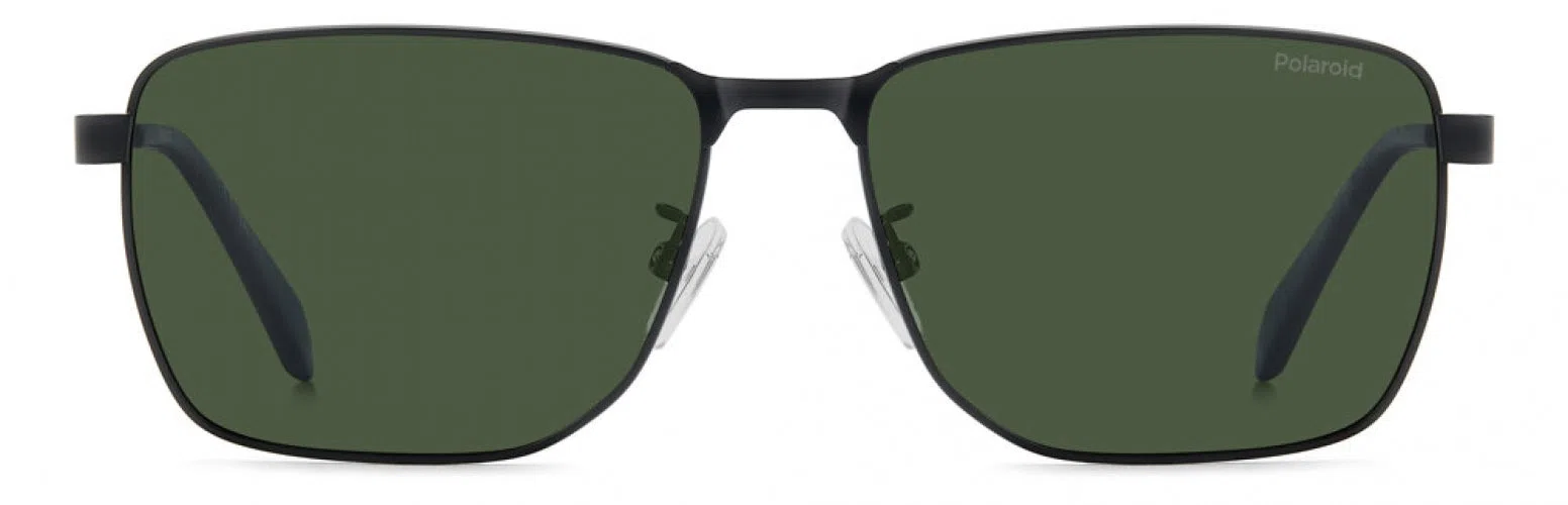 Polaroid Core PLD2171 Sunglasses - view 2